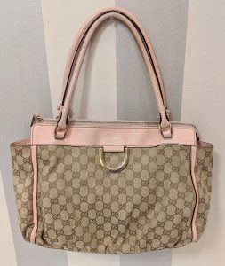 木更津,君津,袖ヶ浦,市原,富津,買取,源,ルイヴィトン,LV,モノグラム,ショルダーバッグ,ハンドバッグ,ブランドバッグ,レディース,女性,Louis Vuitton,GUCCI,グッチ,GGキャンバス